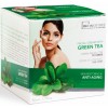 Idc Institute Crema Facial Te Verde 50ml