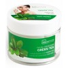 Idc Institute Crema Facial Te Verde 50ml