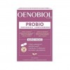 Oenobiol Probio 60 Capsulas