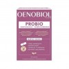 Oenobiol Probio 60 Kapseln