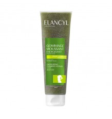 Elancyl Gel Exfoliante Energizante 150ml