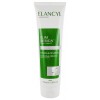Elancyl Reducing Tensor Belly Rebel Areas 150ml