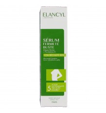 Elancyl Serum Busto Efecto Tensor Reafirmante 50ml