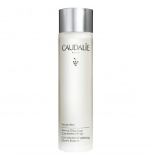 Caudalie Vinoperfect Esencia Glicolica Luminosidad 150ml