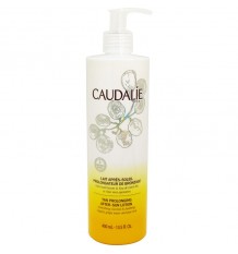 Caudalie Lait Après Soleil 400ml