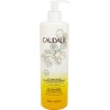 Caudalie After Sun leite Post Solar 400ml