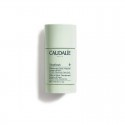 Caudalie Vinofresh Desodorante Stick 50g