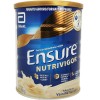 Ensure Nutrivigor Vainilla 850 gramos