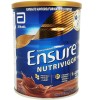 Ensure Nutrivigor Chocolate 850 gramos