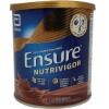 Ensure Nutrivigor Chocolate 400 gramos