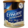 Ensure Nutrivigor Vainilla 400 gramos