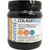 Colagenova Marine 21 dias Vainilla 295 gramos