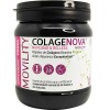 Colagenova Movility 30 dias Fresa 390 gramos