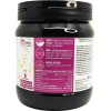 Colagenova Movility 30 dias Fresa 390 gramos