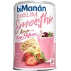 Bimanan Beslim smoothie oatmeal Strawberry Banana 12 smoothies