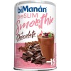 Bimanan Beslim Smoothie Chocolat 16 smoothies