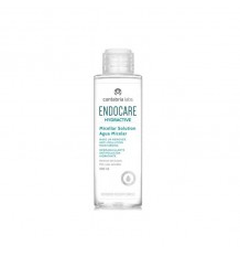 Endocare cadeau Eau micellaire 100ml
