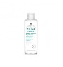 Endocare gift Micellar Water 100ml