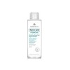 Endocare geschenk Micellar Wasser 100 ml