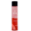 Usu Cosmetics Desmaquillante de Ojos y Labios 100ml