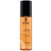 Huile Démaquillante naturelle Usu Cosmetics 100ml