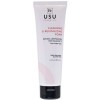 Usu Cosmetics Espuma De Limpeza Revitalizante 120ml