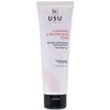 Usu Cosmetics Revitalizing Cleansing Foam 120ml