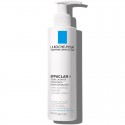 La Roche Posay Effaclar H Crema Lavante 200ml