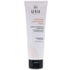 Mousse Nettoyante Exfoliante Usu Cosmetics 120ml