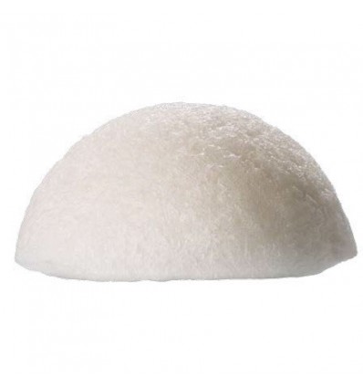 Usu Cosmetics Esponja Konjac Antiage Colageno