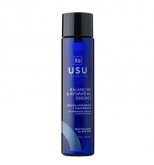 Usu Cosmetics Moisturizing Balancing Essence 100ml