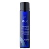 Usu Cosmetics Moisturizing Balancing Essence 100ml
