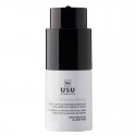 Usu Cosmetics Contorno Ojos Serum - Crema Platinum 15ml