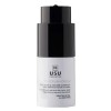 Usu Cosmetics Eye Contour Serum - 15ml Cream Platinum