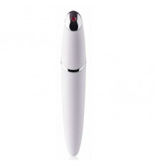 Usu Cosmetics Usumi Anti-Aging Device Vibration Led Heat Eye Contour