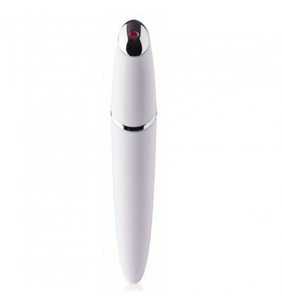 Usu Cosmetics Usumi Dispositivo Antiedad Vibracion Led Calor Contorno Ojos