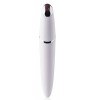 Usu Cosmetics Usumi Dispositivo Antiedad Vibracion Led Calor Contorno Ojos
