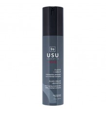 Usu Cosmetics Fluid + Serum 50ml