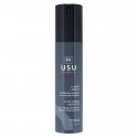 Usu Cosmetics Fluido + Serum 50ml