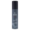 Usu Cosmetics Fluid + Serum 50ml