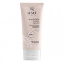 Usu Cosmetics Crema Dia Efecto barrera urban Cream 50ml