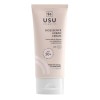 Usu Cosmetics Crème de Jour Effet Barrière Crème Urbaine 50ml
