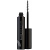 Usu Cosmetics Mascara Black Serum 8g