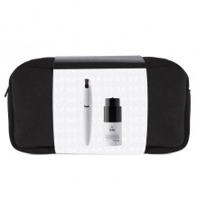 Usu Cosmetics Pack Perfect Eyes Usumi + contorno dos olhos Platinum