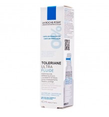 Toleriane Ultra Fluid von La Roche-Posay, 40 ml