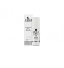 Retincare Gel 30ml