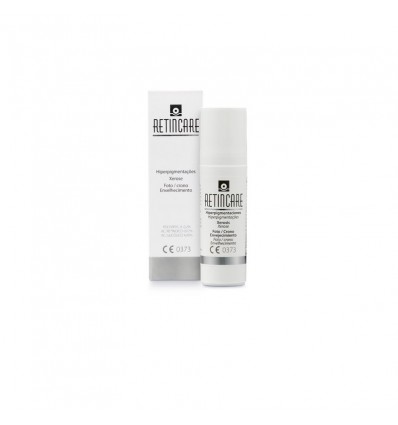 Retincare Gel 30ml