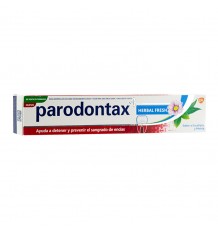 Parodontax Herbal Fresh 75ml