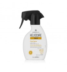 Heliocare 360 Fluid Spray 250 ml