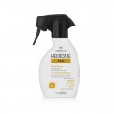 Heliocare 360 Fluid Spray Spf 50 250 ml